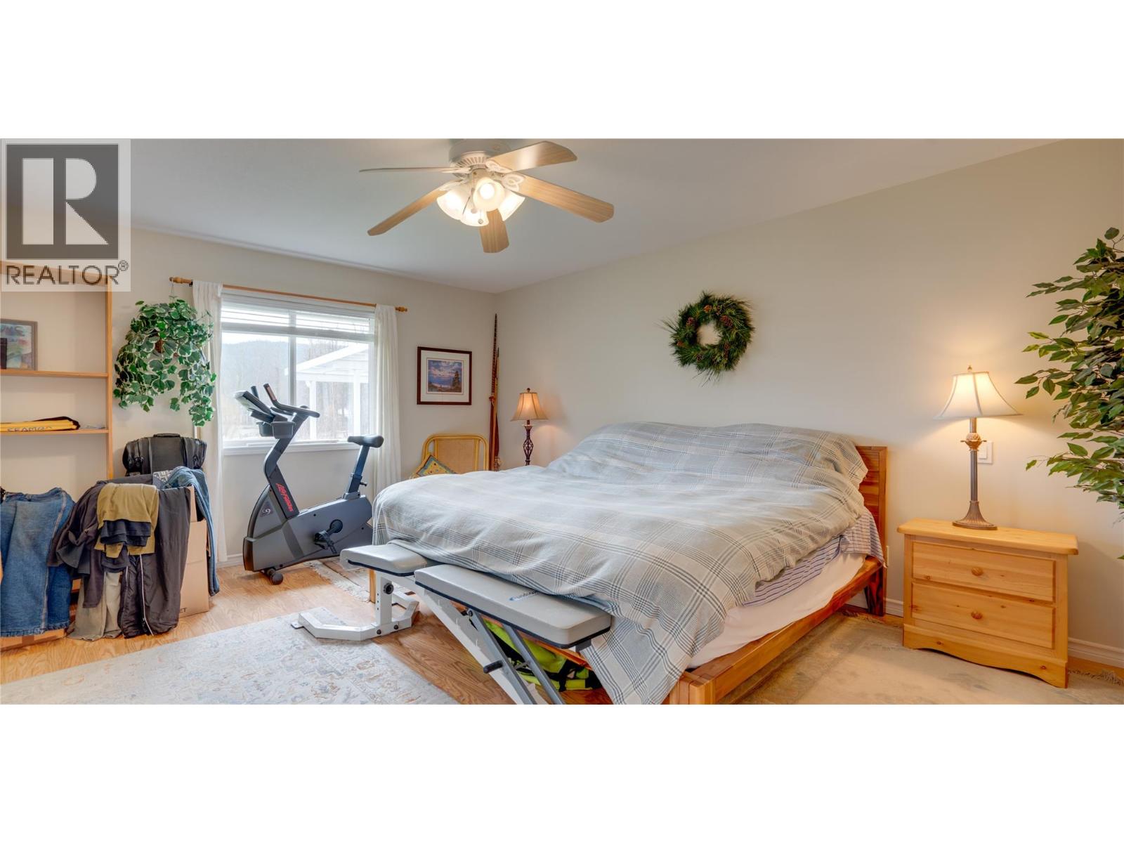 6524 Highway 6, Coldstream, British Columbia  V1B 3C6 - Photo 17 - 10380924