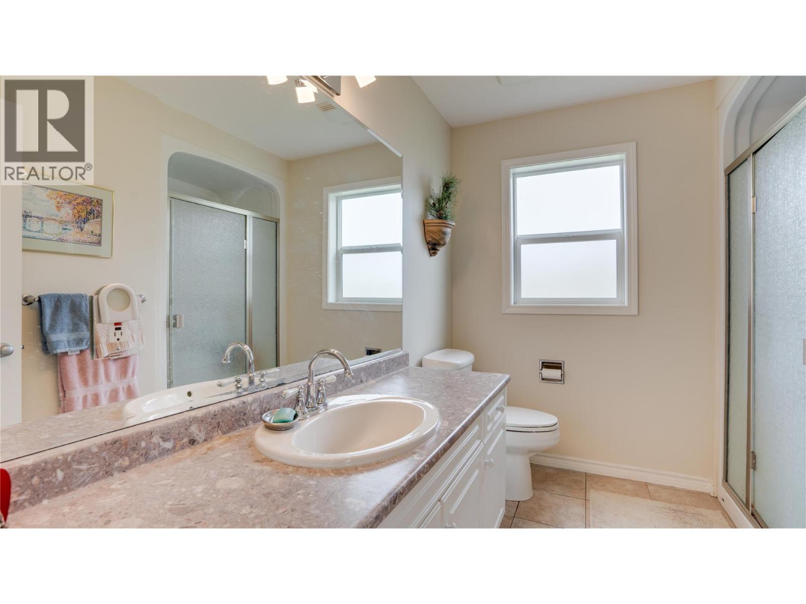 6524 Highway 6, Coldstream, British Columbia  V1B 3C6 - Photo 19 - 10380924