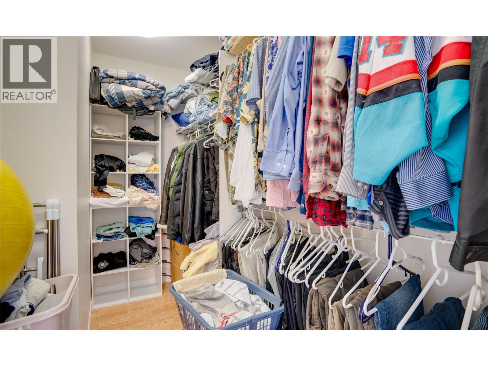 6524 Highway 6, Coldstream, British Columbia  V1B 3C6 - Photo 20 - 10380924