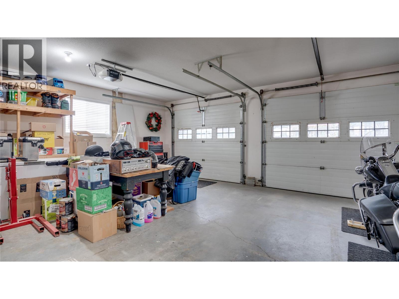 6524 Highway 6, Coldstream, British Columbia  V1B 3C6 - Photo 22 - 10380924