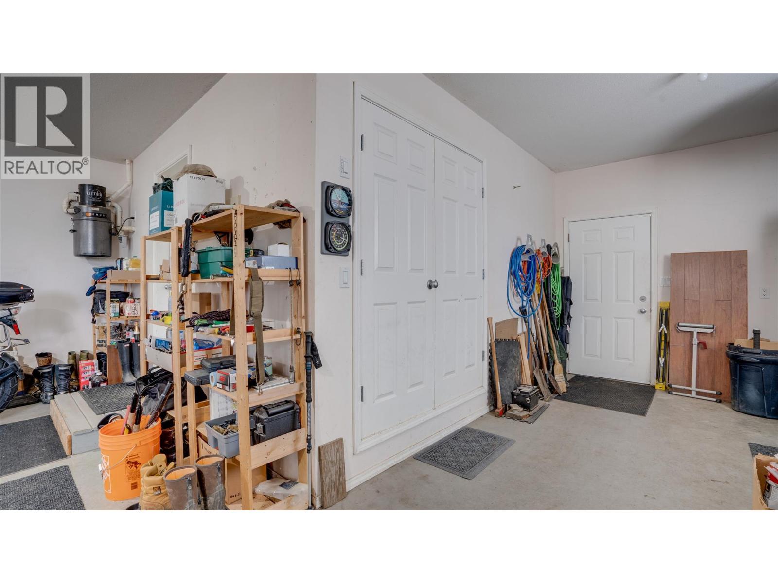 6524 Highway 6, Coldstream, British Columbia  V1B 3C6 - Photo 23 - 10380924