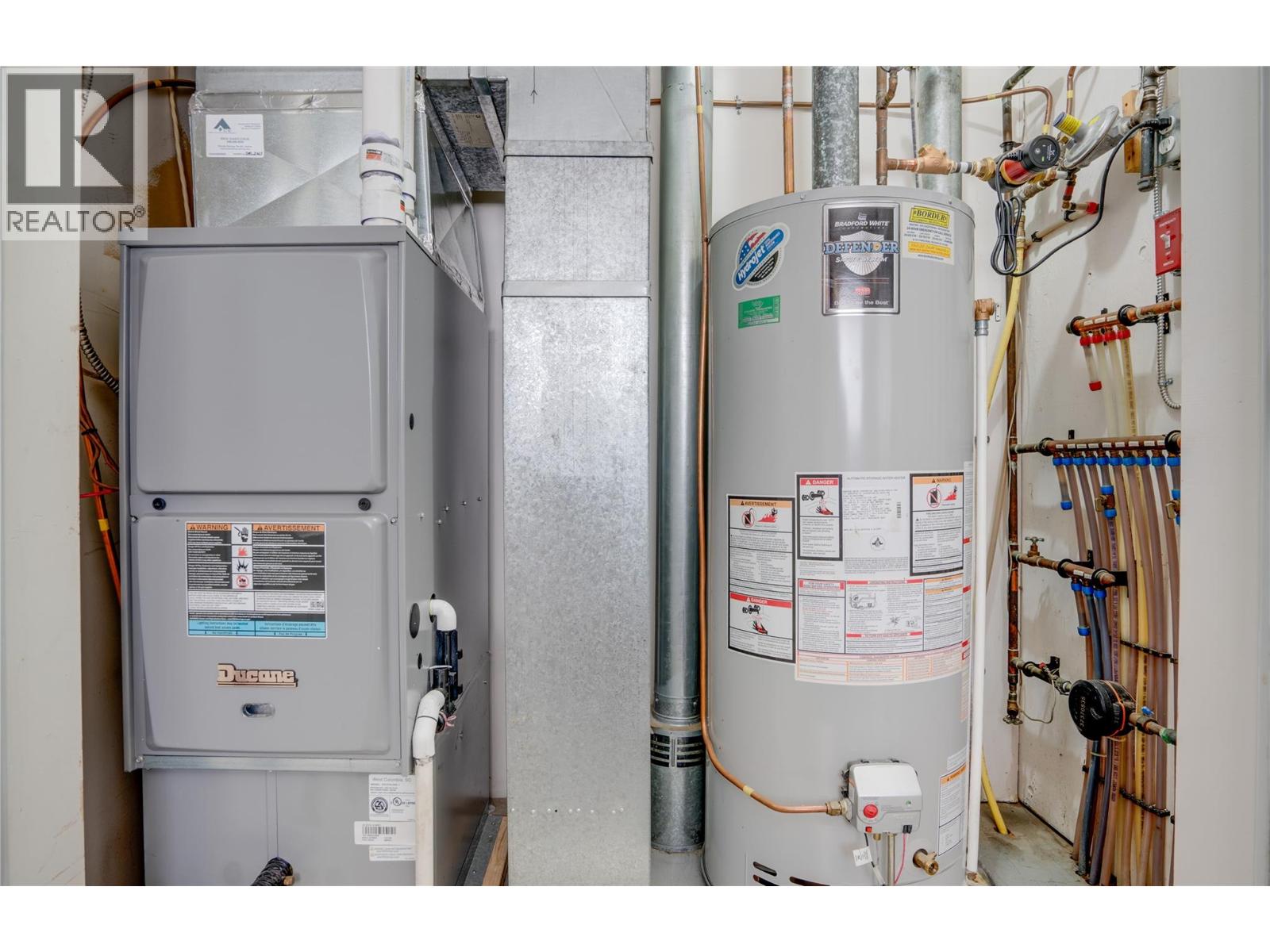 6524 Highway 6, Coldstream, British Columbia  V1B 3C6 - Photo 24 - 10380924