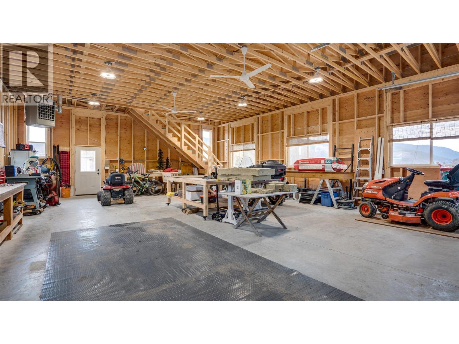 6524 Highway 6, Coldstream, British Columbia  V1B 3C6 - Photo 26 - 10380924