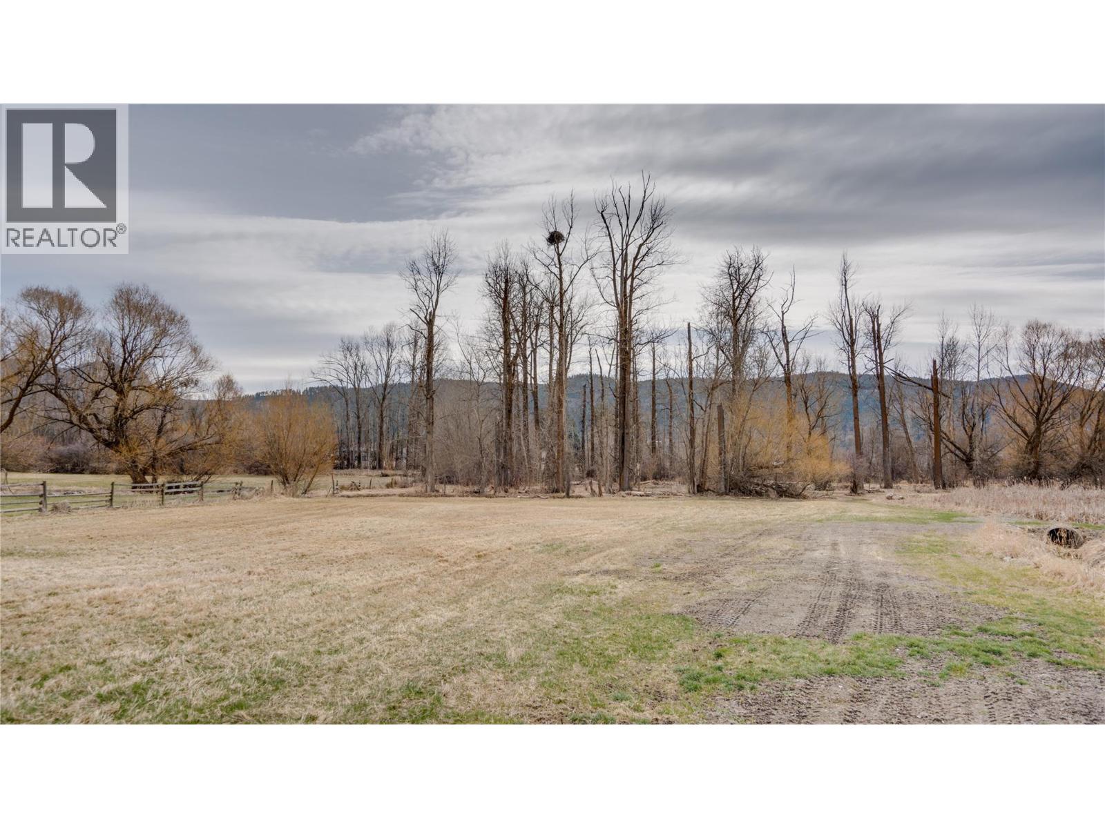 6524 Highway 6, Coldstream, British Columbia  V1B 3C6 - Photo 35 - 10380924