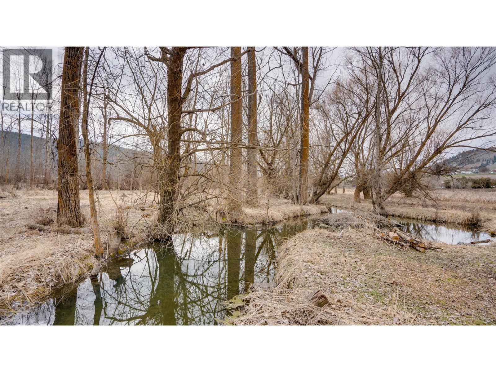 6524 Highway 6, Coldstream, British Columbia  V1B 3C6 - Photo 36 - 10380924