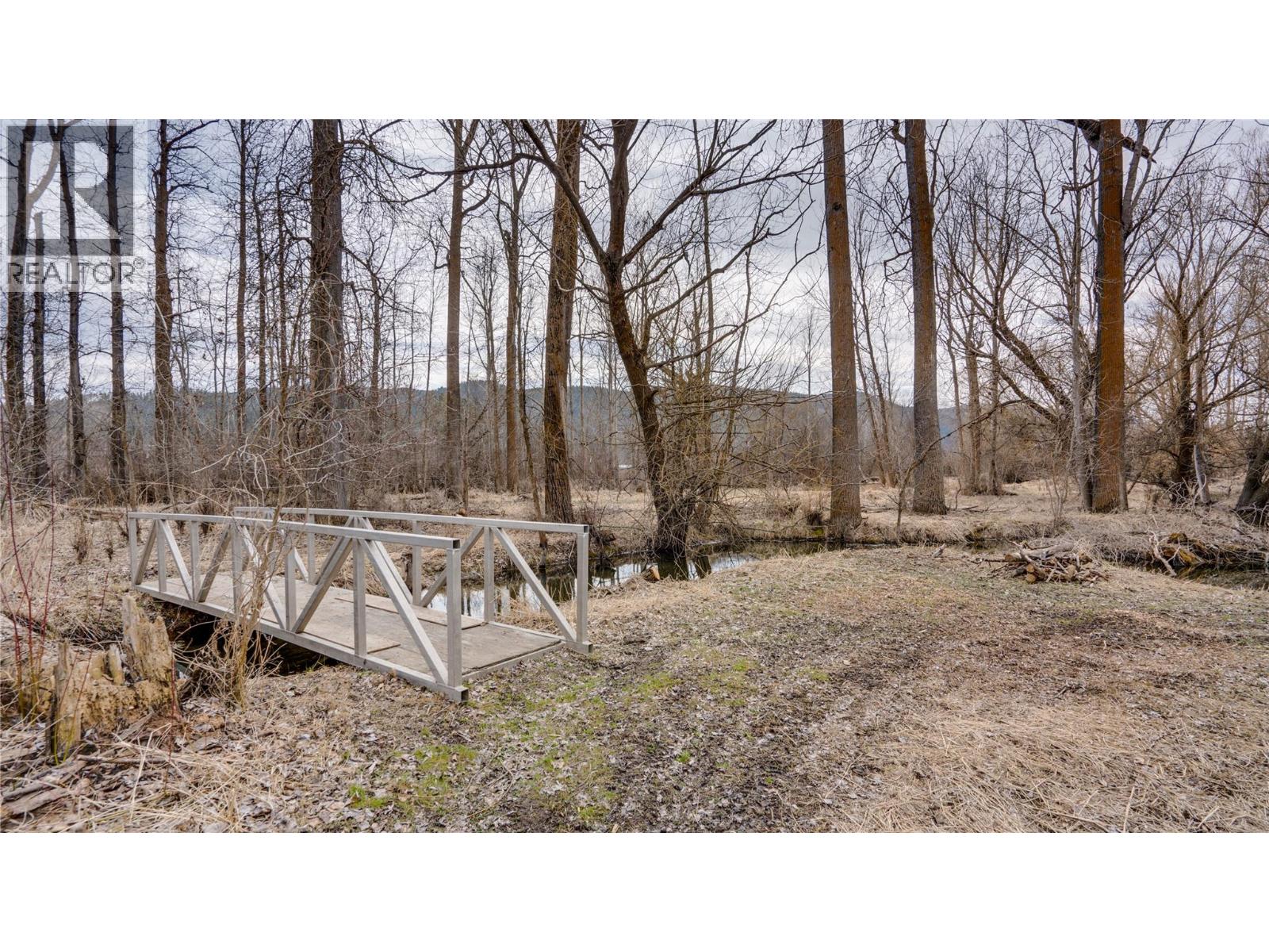 6524 Highway 6, Coldstream, British Columbia  V1B 3C6 - Photo 37 - 10380924