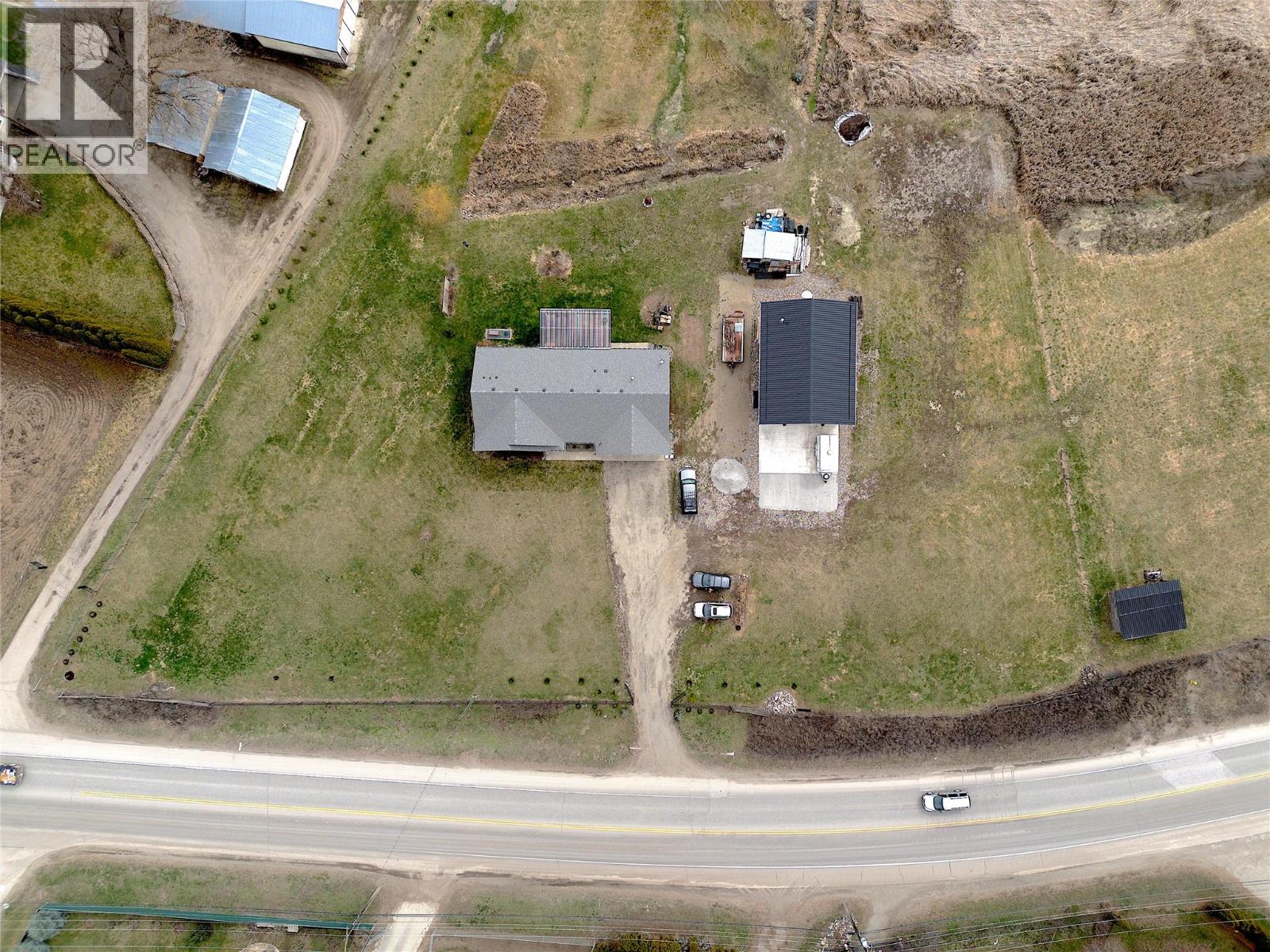 6524 Highway 6, Coldstream, British Columbia  V1B 3C6 - Photo 39 - 10380924