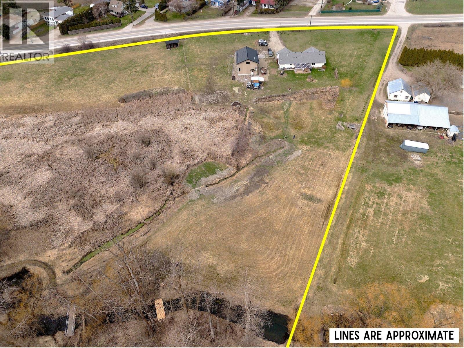 6524 Highway 6, Coldstream, British Columbia  V1B 3C6 - Photo 42 - 10380924