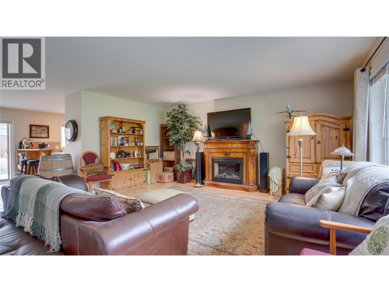 6524 Highway 6, Coldstream, British Columbia  V1B 3C6 - Photo 7 - 10380924