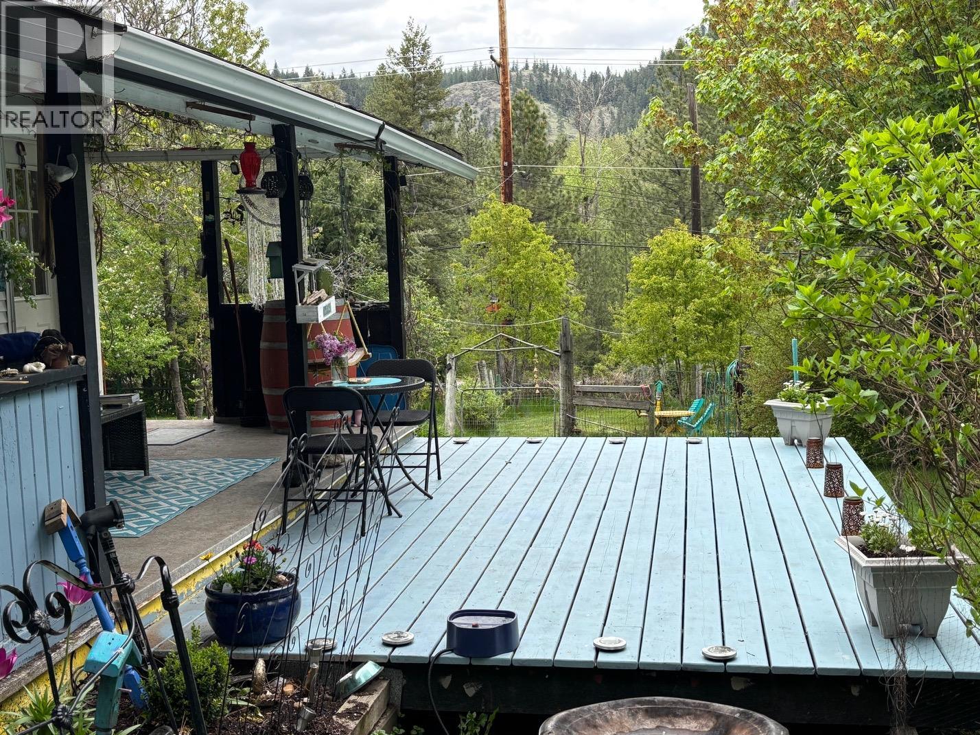 3900 3 Highway, Rock Creek, British Columbia  V0H 1Y0 - Photo 26 - 10381330