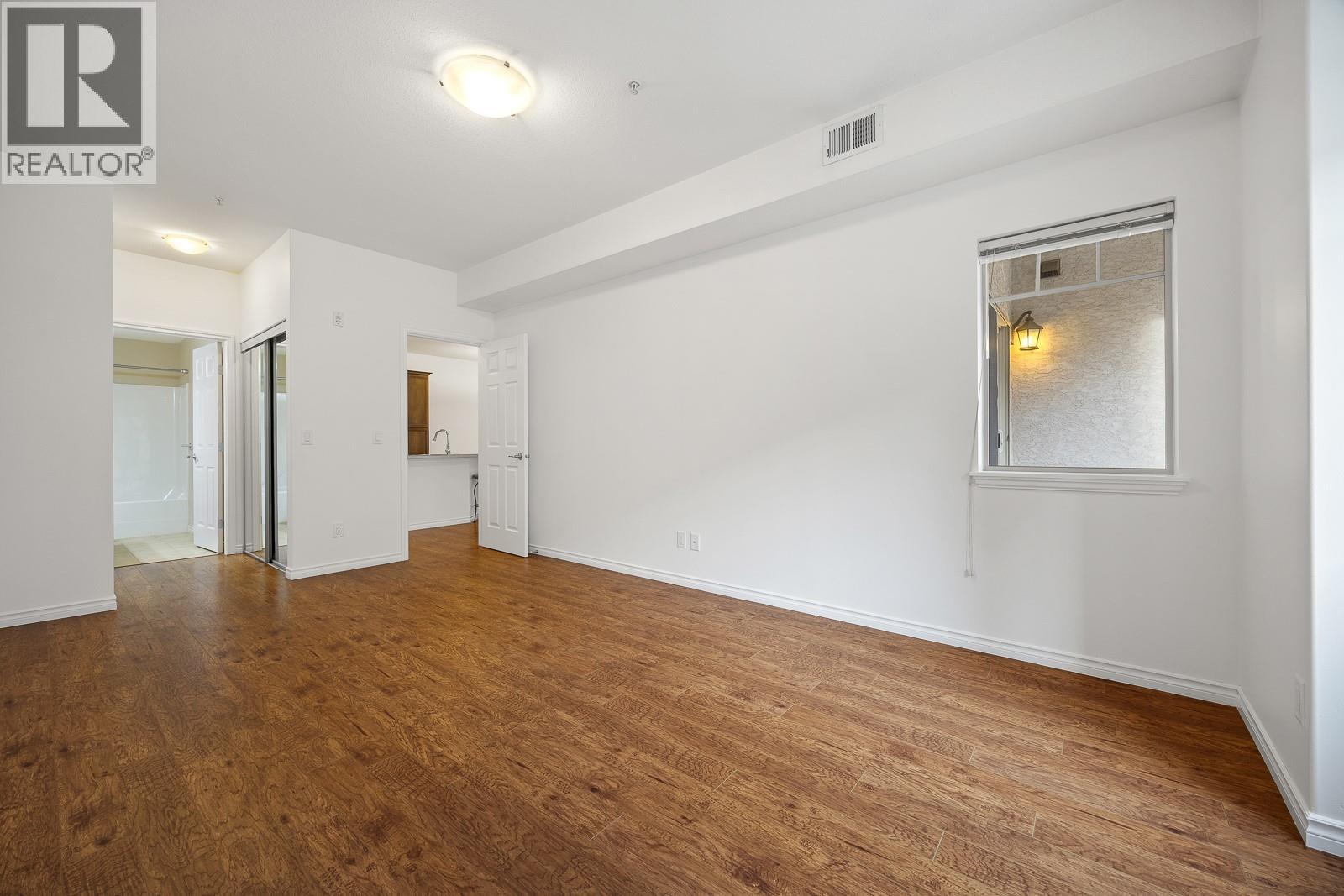 1007 Harvey Avenue Unit# 104, Kelowna, British Columbia  V1Y 6E4 - Photo 10 - 10380736