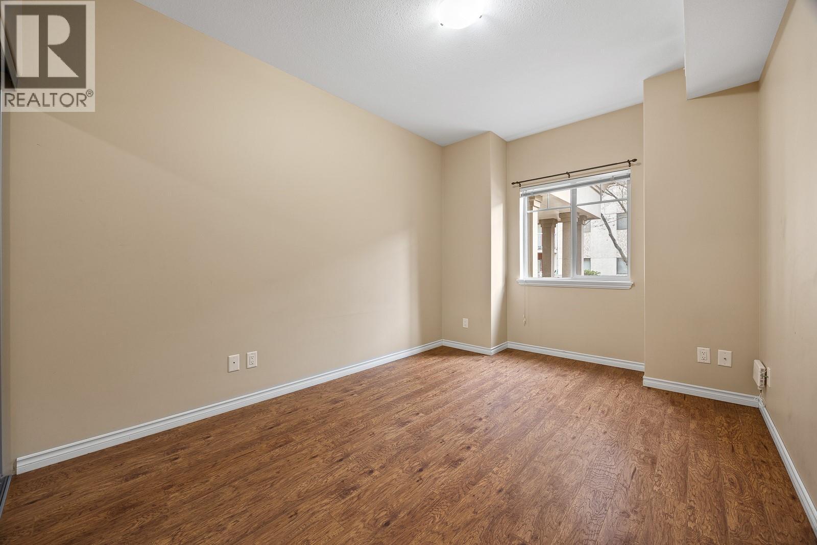 1007 Harvey Avenue Unit# 104, Kelowna, British Columbia  V1Y 6E4 - Photo 12 - 10380736