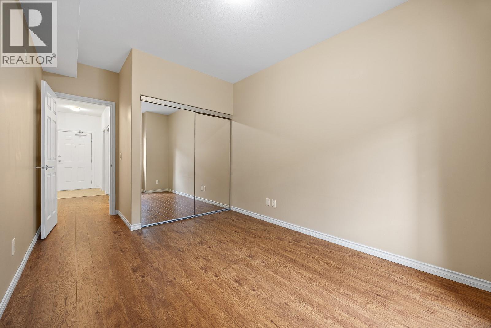 1007 Harvey Avenue Unit# 104, Kelowna, British Columbia  V1Y 6E4 - Photo 13 - 10380736