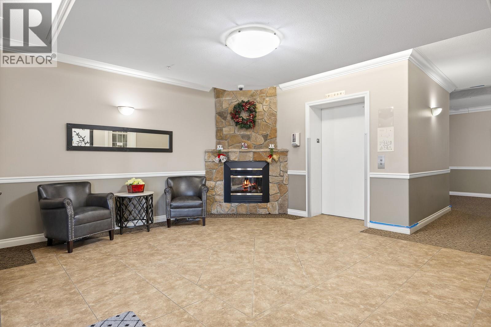 1007 Harvey Avenue Unit# 104, Kelowna, British Columbia  V1Y 6E4 - Photo 19 - 10380736