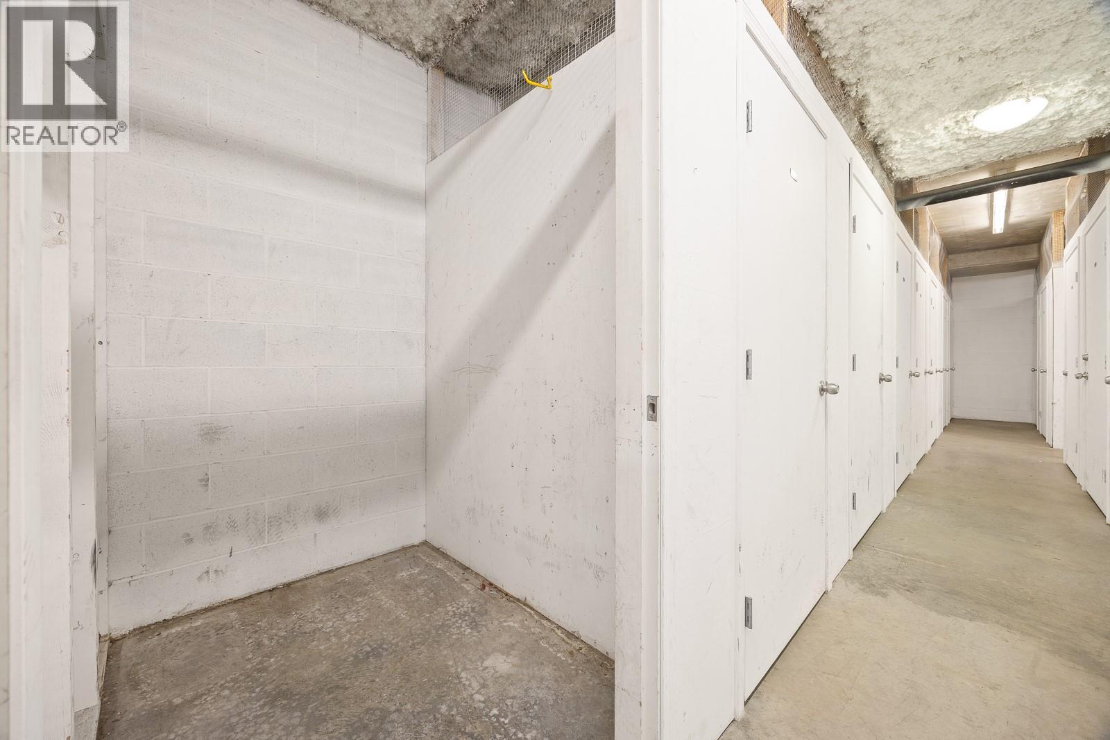 1007 Harvey Avenue Unit# 104, Kelowna, British Columbia  V1Y 6E4 - Photo 21 - 10380736