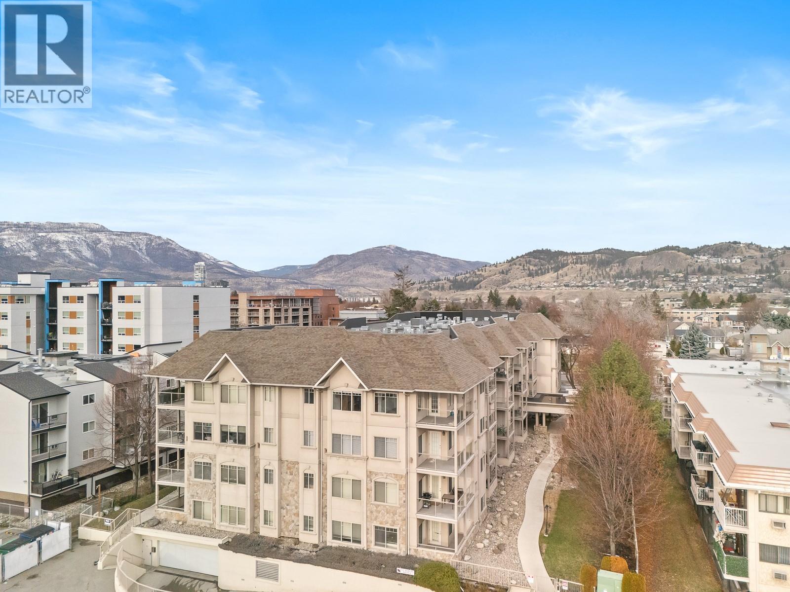 1007 Harvey Avenue Unit# 104, Kelowna, British Columbia  V1Y 6E4 - Photo 24 - 10380736