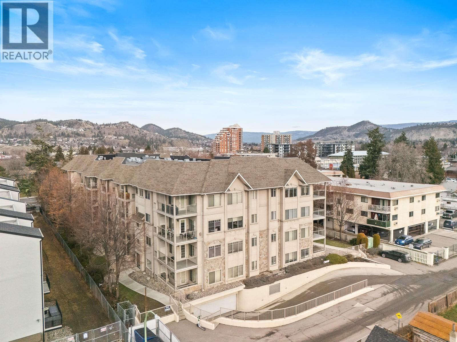 1007 Harvey Avenue Unit# 104, Kelowna, British Columbia  V1Y 6E4 - Photo 25 - 10380736