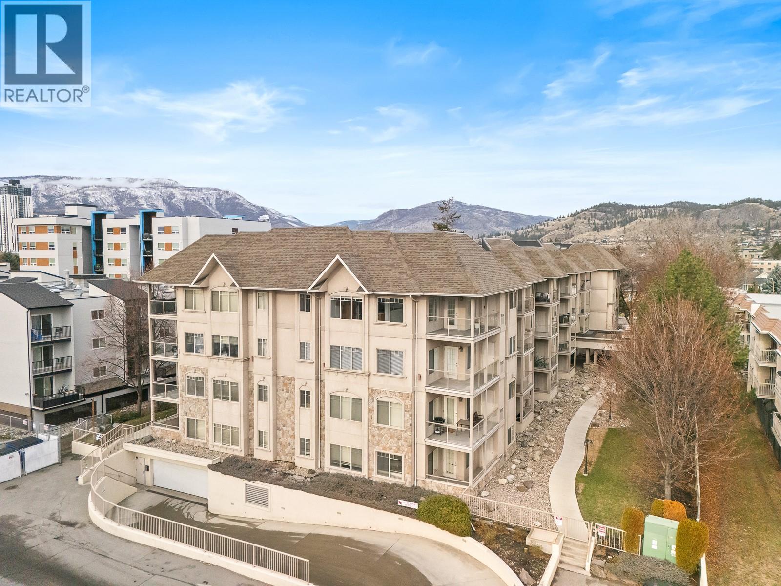 1007 Harvey Avenue Unit# 104, Kelowna, British Columbia  V1Y 6E4 - Photo 27 - 10380736