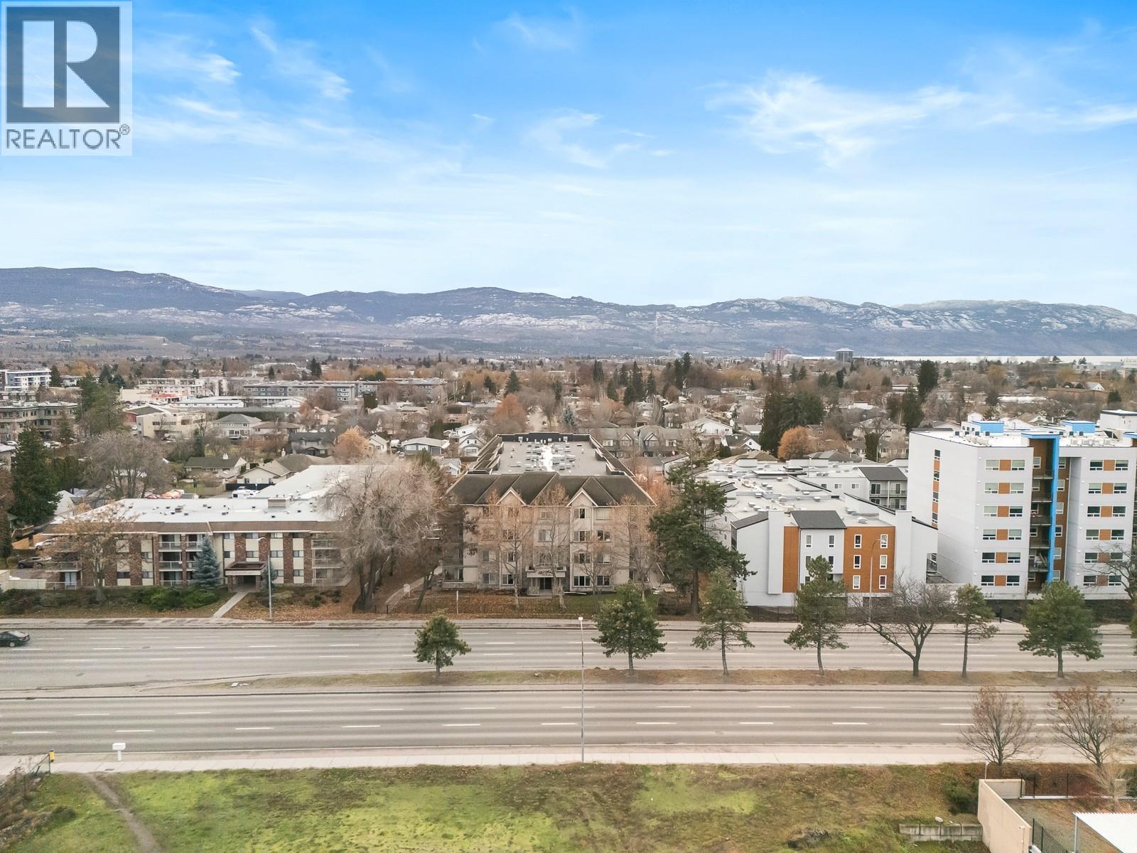 1007 Harvey Avenue Unit# 104, Kelowna, British Columbia  V1Y 6E4 - Photo 28 - 10380736