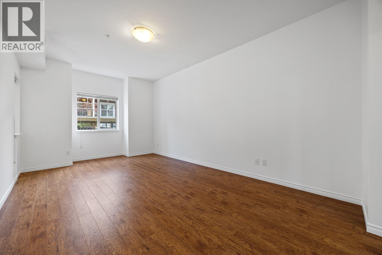 1007 Harvey Avenue Unit# 104, Kelowna, British Columbia  V1Y 6E4 - Photo 29 - 10380736