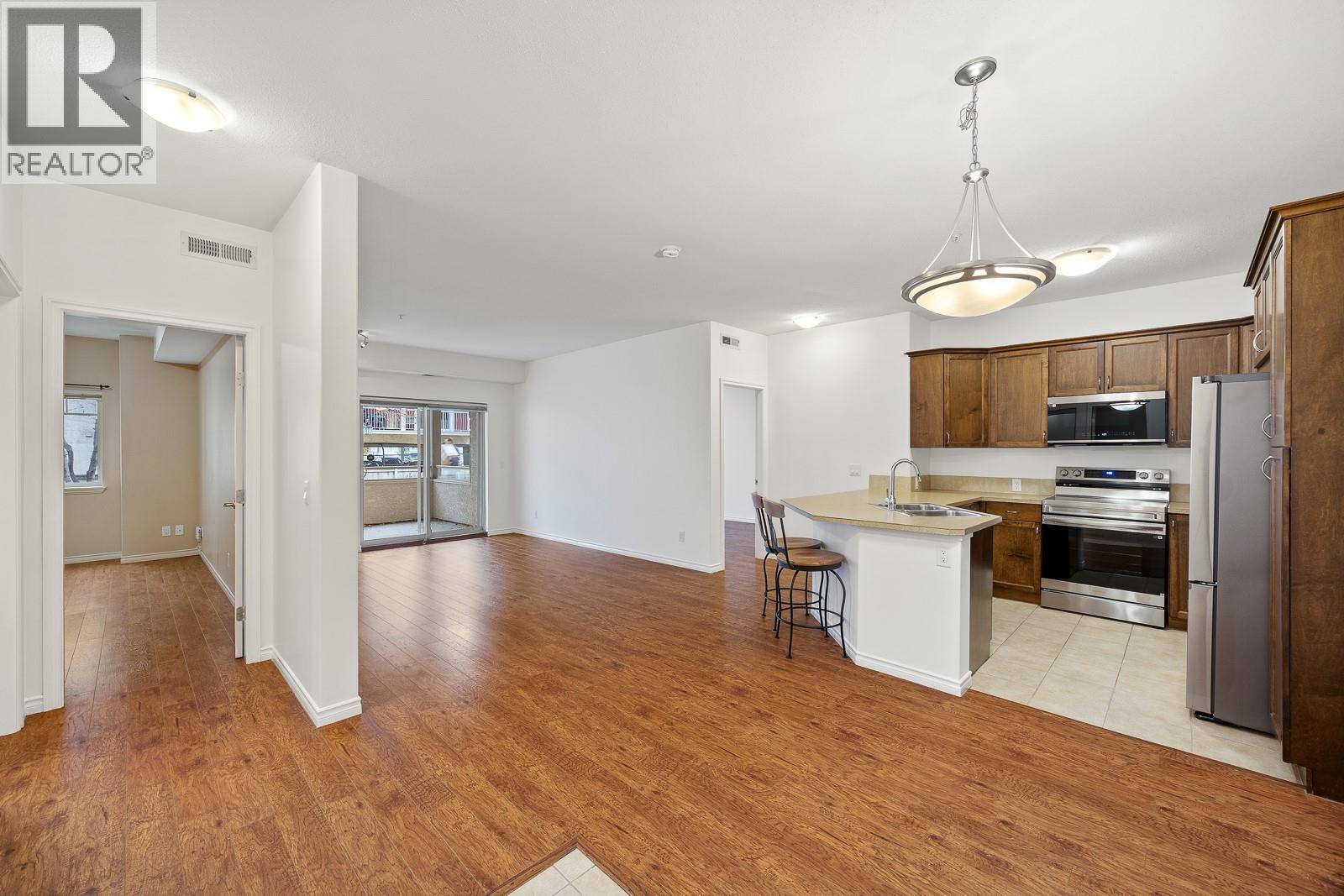 1007 Harvey Avenue Unit# 104, Kelowna, British Columbia  V1Y 6E4 - Photo 30 - 10380736