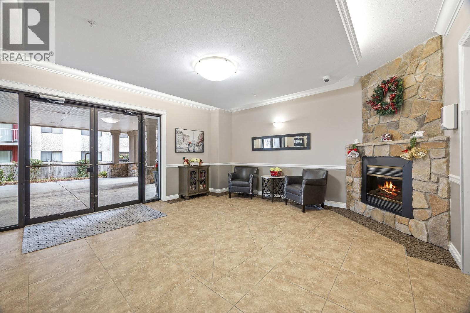 1007 Harvey Avenue Unit# 104, Kelowna, British Columbia  V1Y 6E4 - Photo 31 - 10380736