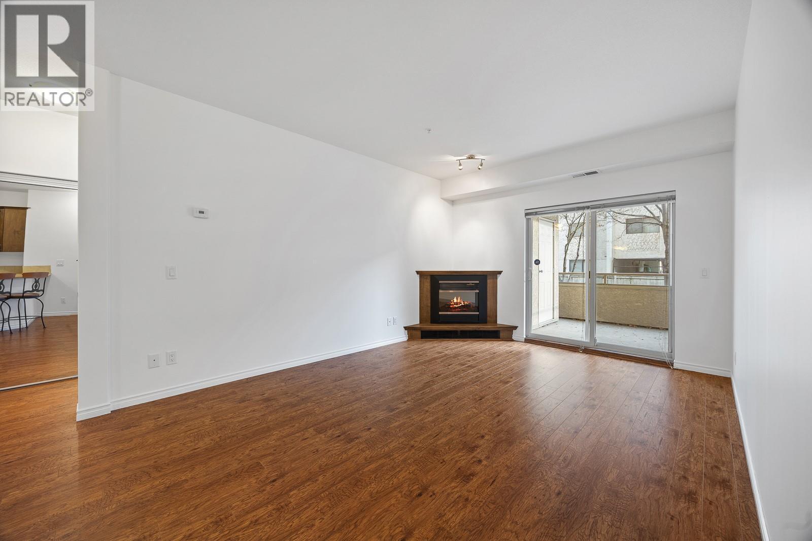 1007 Harvey Avenue Unit# 104, Kelowna, British Columbia  V1Y 6E4 - Photo 6 - 10380736