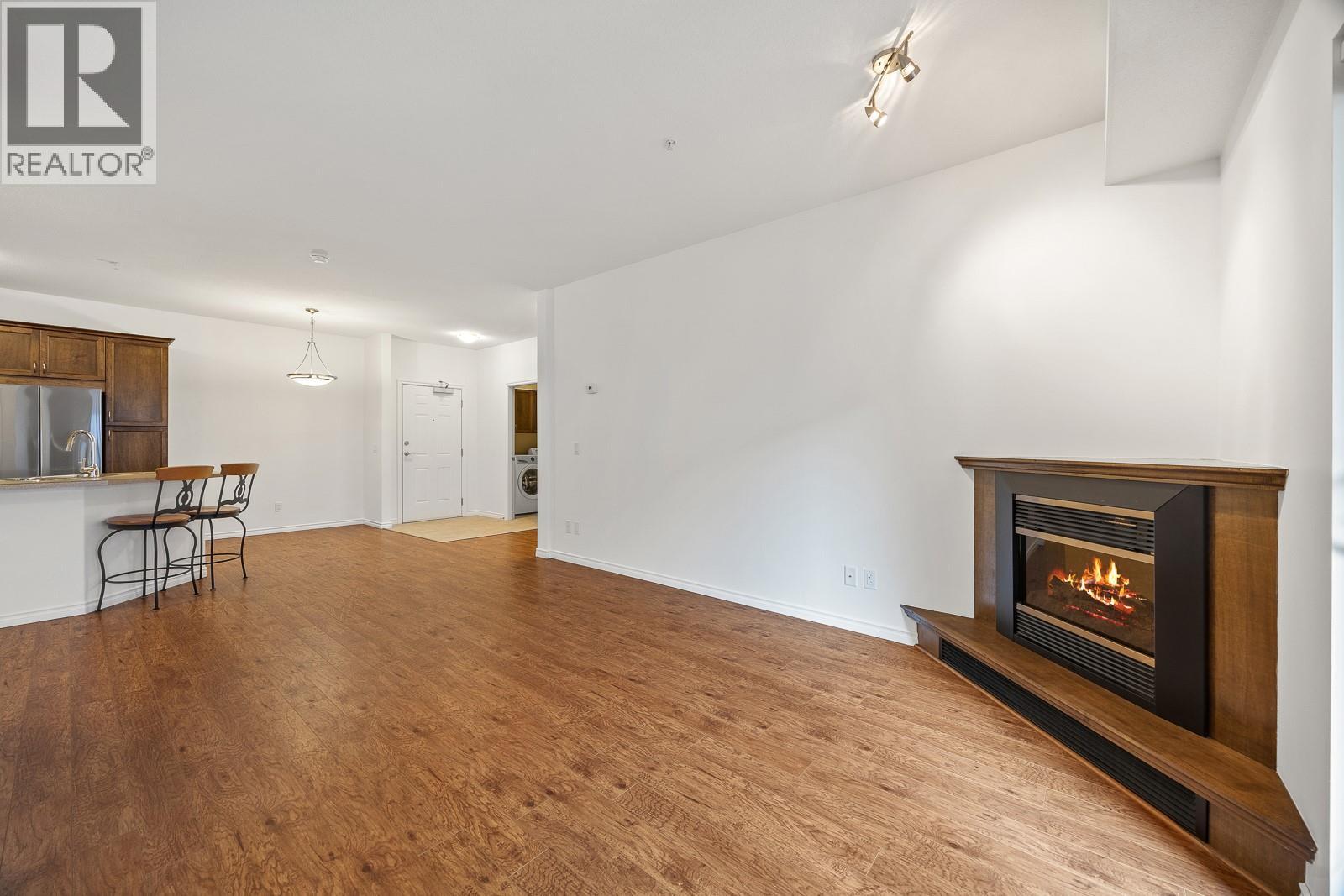 1007 Harvey Avenue Unit# 104, Kelowna, British Columbia  V1Y 6E4 - Photo 7 - 10380736