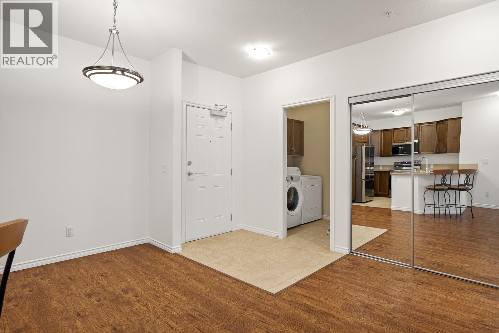 1007 Harvey Avenue Unit# 104, Kelowna, British Columbia  V1Y 6E4 - Photo 8 - 10380736