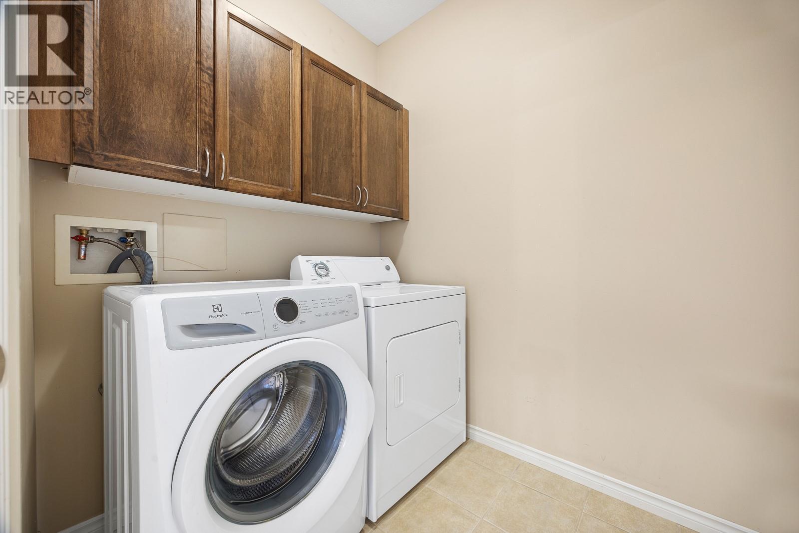 1007 Harvey Avenue Unit# 104, Kelowna, British Columbia  V1Y 6E4 - Photo 9 - 10380736