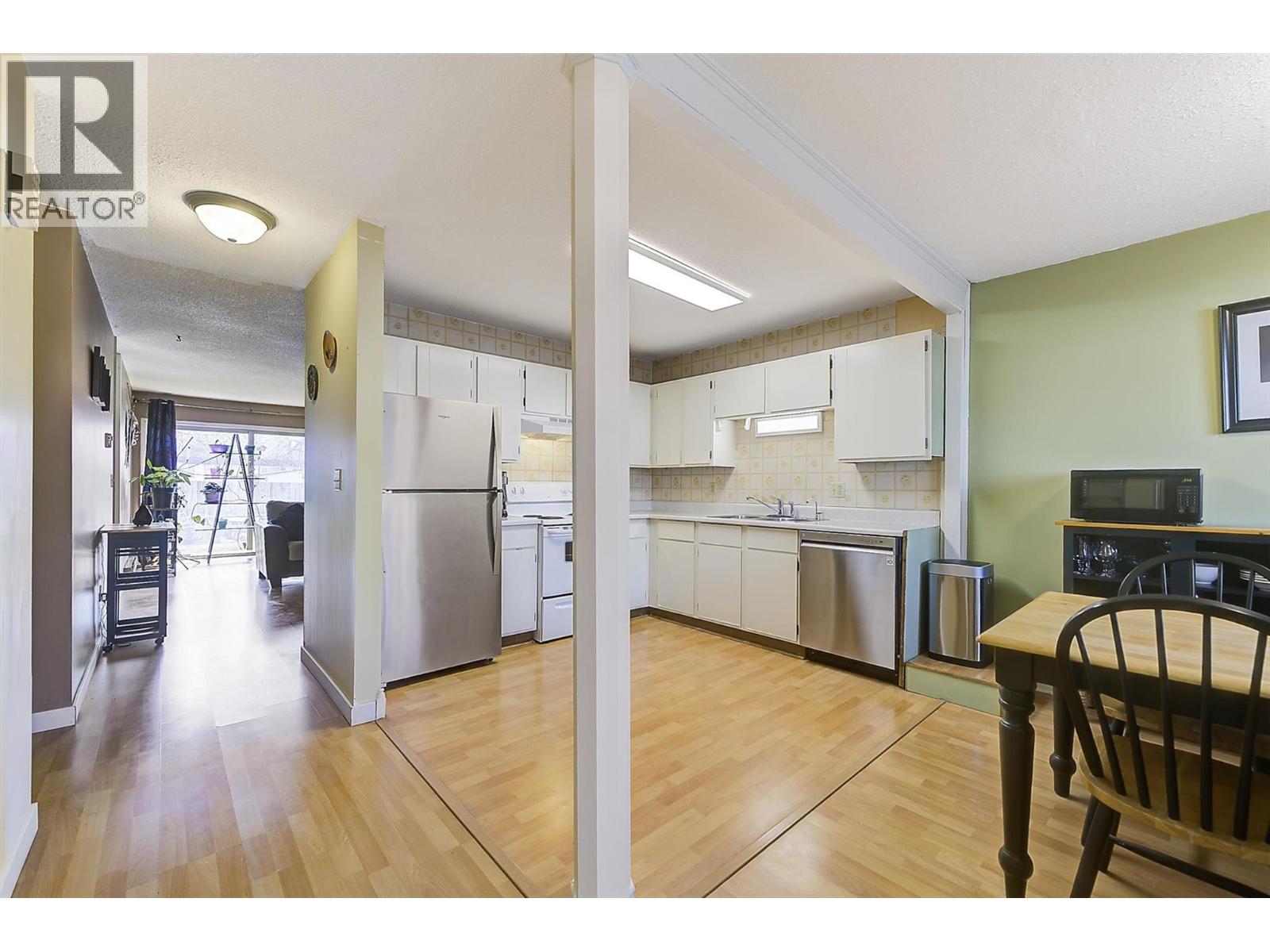 215 Mills Road Unit# 102, Kelowna, British Columbia  V1X 4G6 - Photo 11 - 10380693