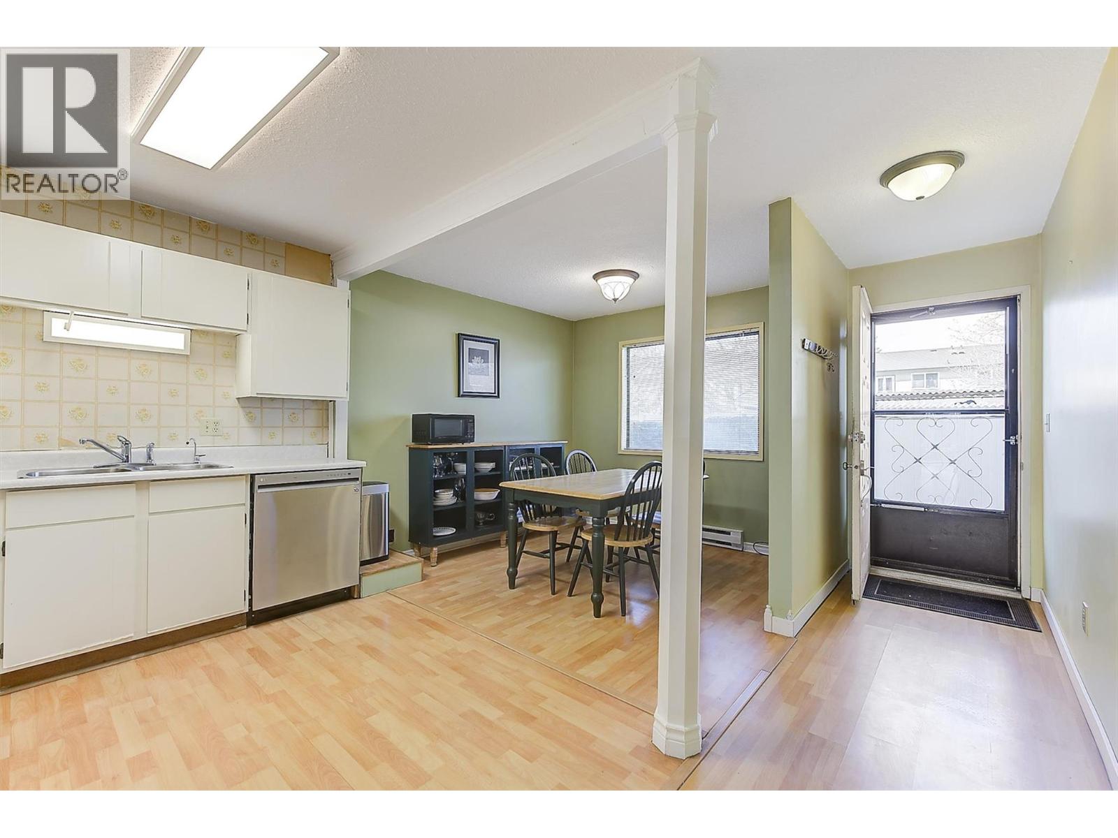 215 Mills Road Unit# 102, Kelowna, British Columbia  V1X 4G6 - Photo 12 - 10380693