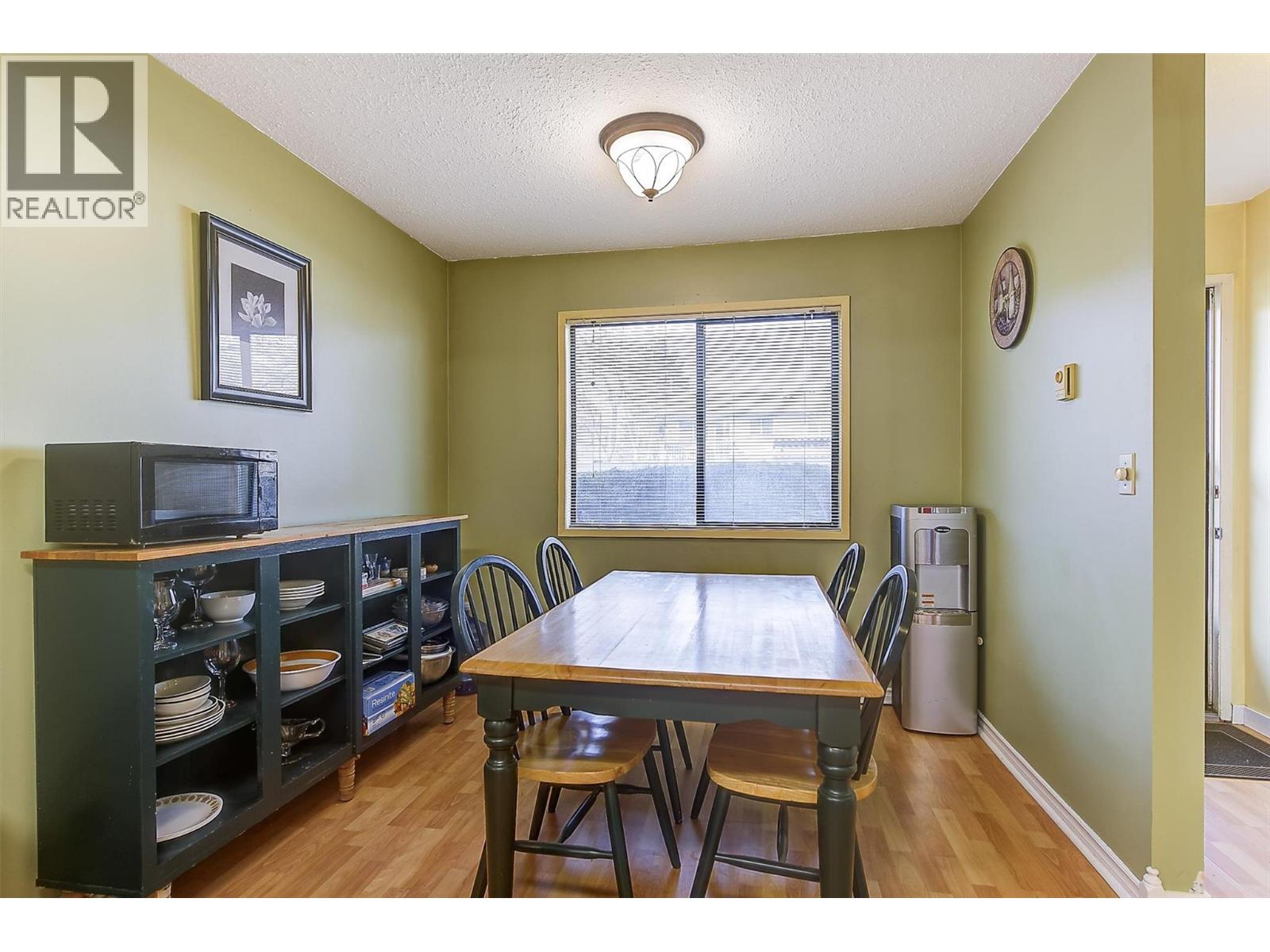 215 Mills Road Unit# 102, Kelowna, British Columbia  V1X 4G6 - Photo 13 - 10380693