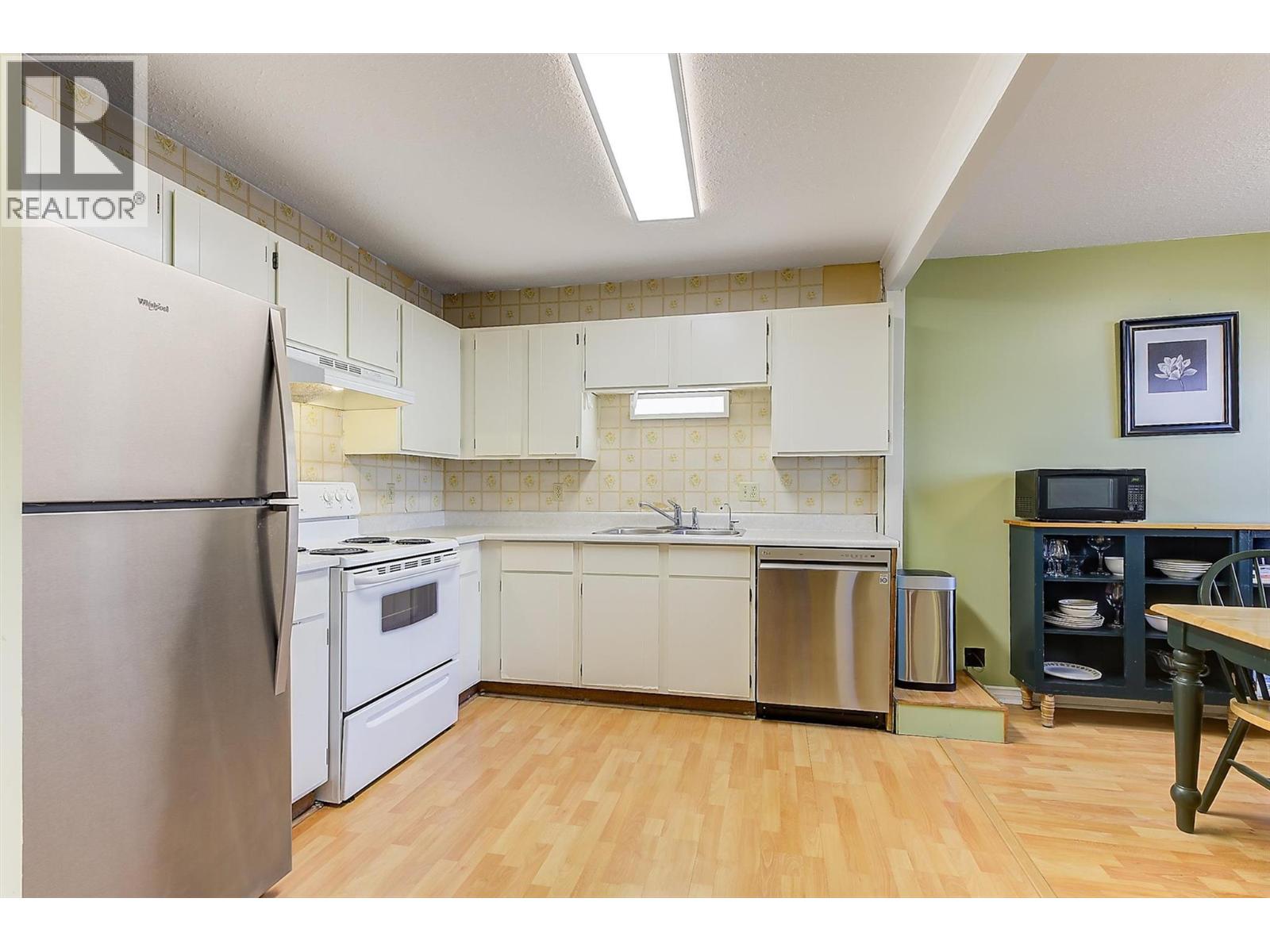 215 Mills Road Unit# 102, Kelowna, British Columbia  V1X 4G6 - Photo 14 - 10380693