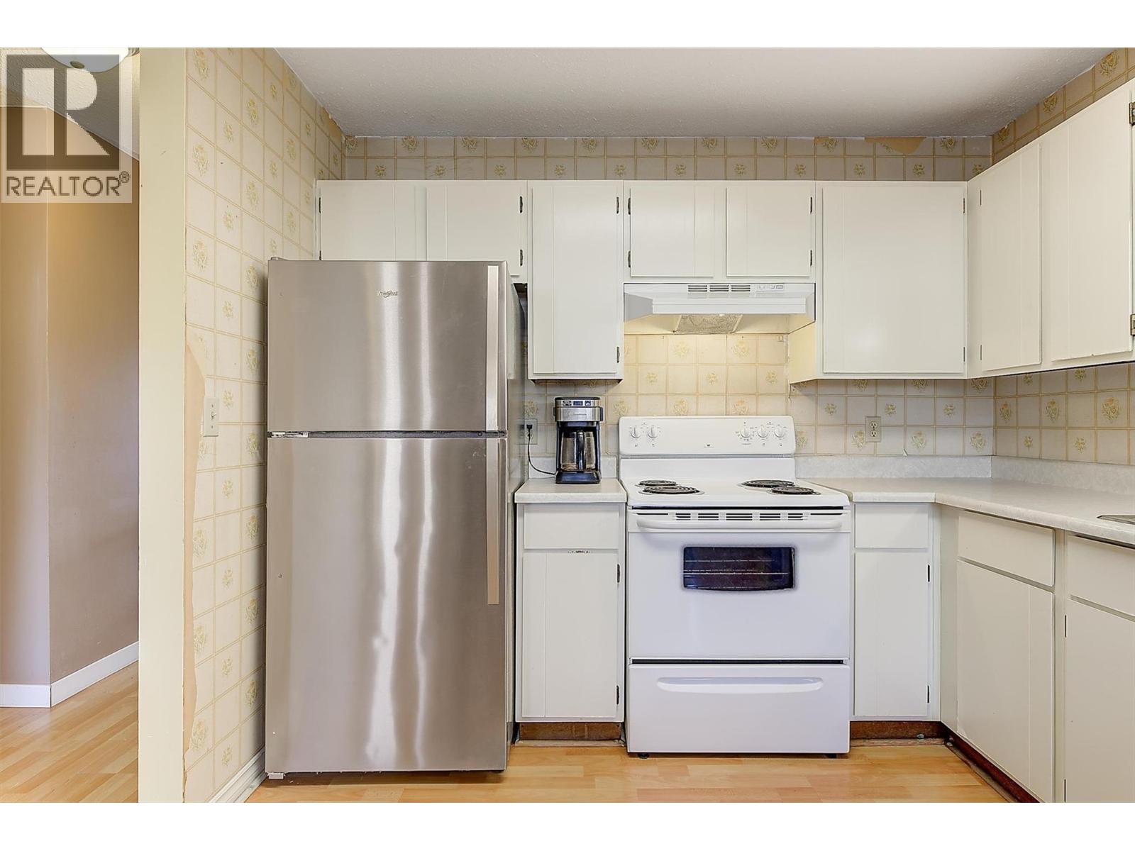 215 Mills Road Unit# 102, Kelowna, British Columbia  V1X 4G6 - Photo 15 - 10380693