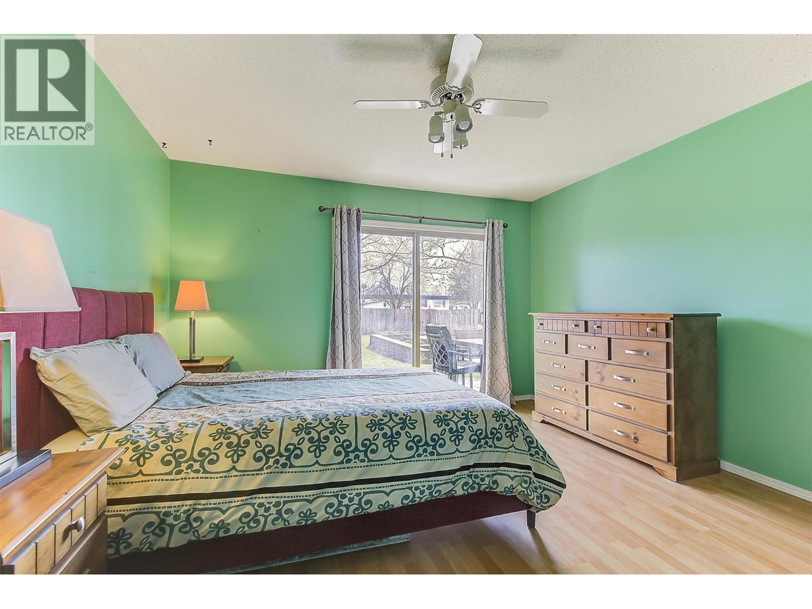 215 Mills Road Unit# 102, Kelowna, British Columbia  V1X 4G6 - Photo 16 - 10380693