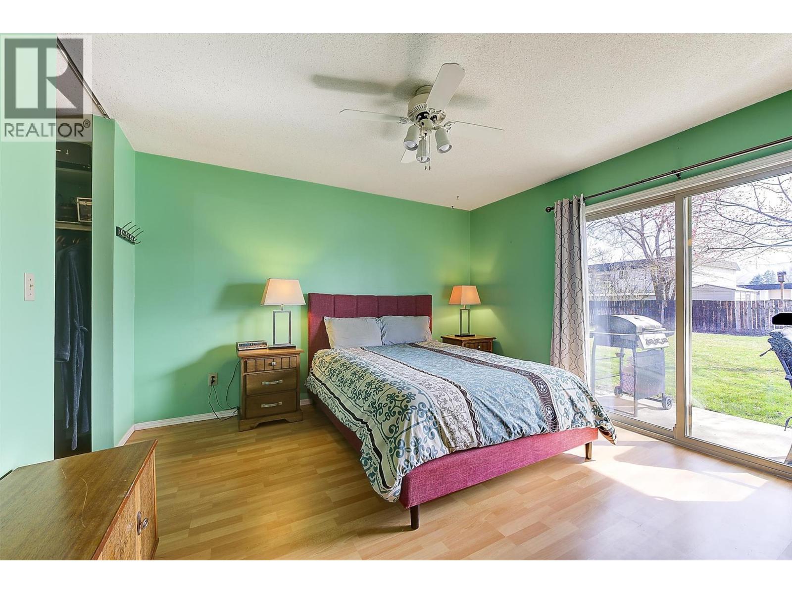 215 Mills Road Unit# 102, Kelowna, British Columbia  V1X 4G6 - Photo 17 - 10380693