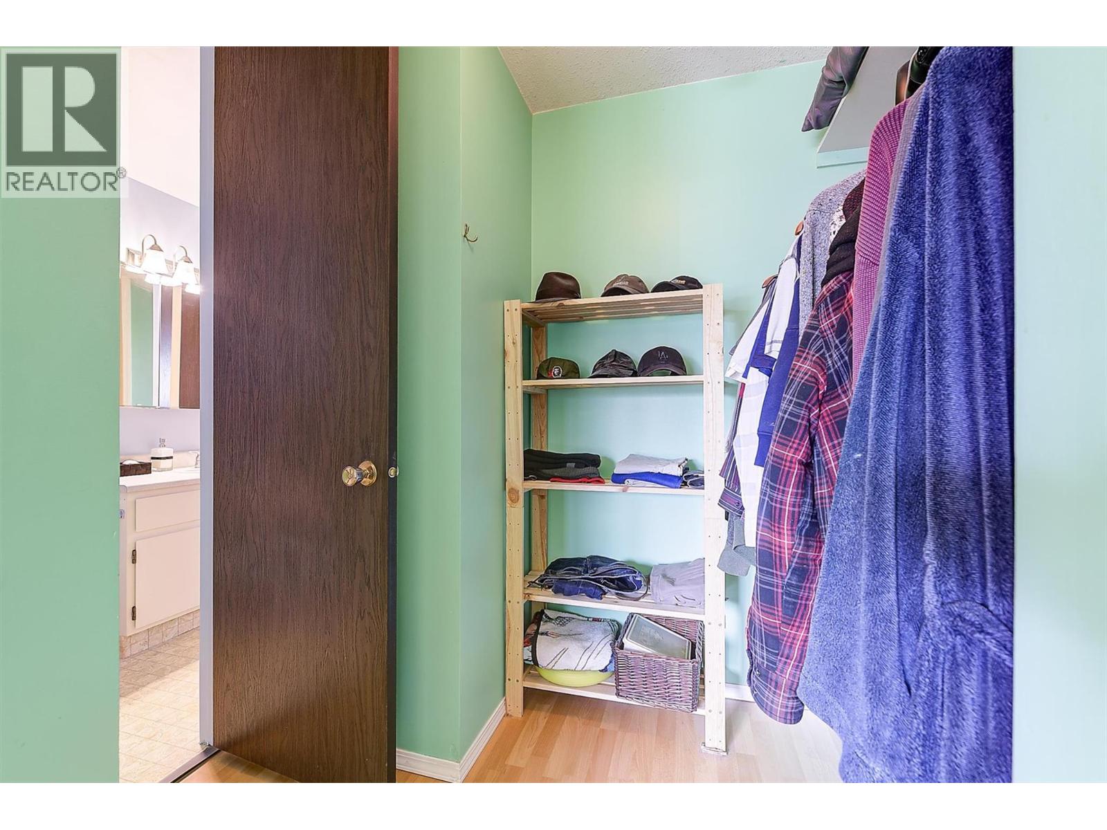 215 Mills Road Unit# 102, Kelowna, British Columbia  V1X 4G6 - Photo 18 - 10380693