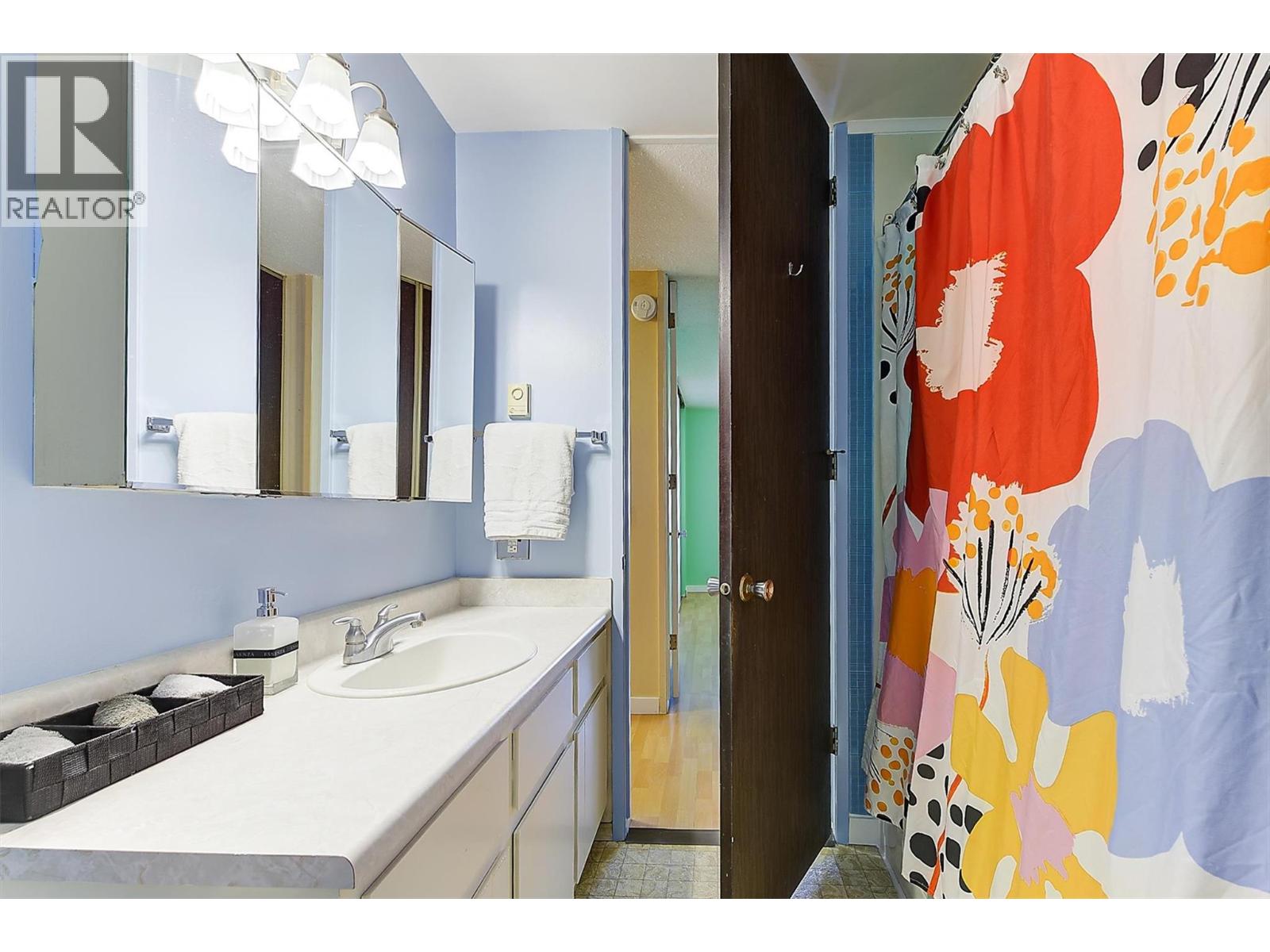 215 Mills Road Unit# 102, Kelowna, British Columbia  V1X 4G6 - Photo 19 - 10380693