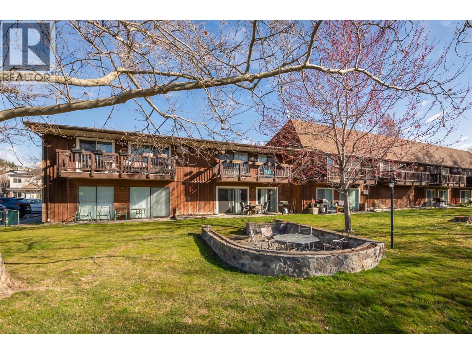 215 Mills Road Unit# 102, Kelowna, British Columbia  V1X 4G6 - Photo 2 - 10380693