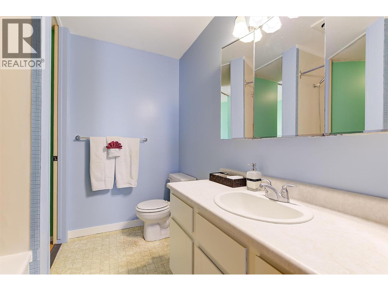 215 Mills Road Unit# 102, Kelowna, British Columbia  V1X 4G6 - Photo 20 - 10380693