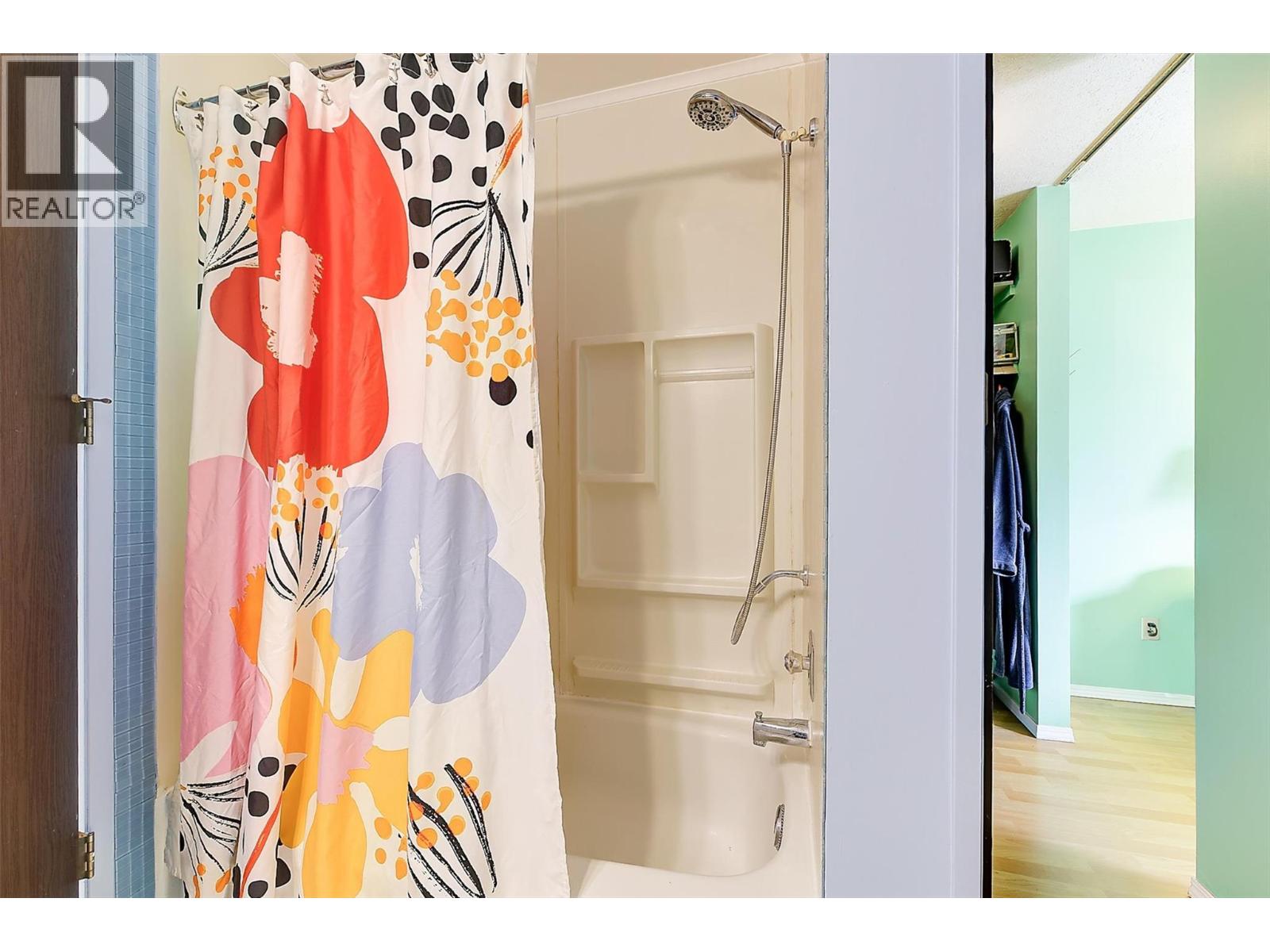 215 Mills Road Unit# 102, Kelowna, British Columbia  V1X 4G6 - Photo 21 - 10380693