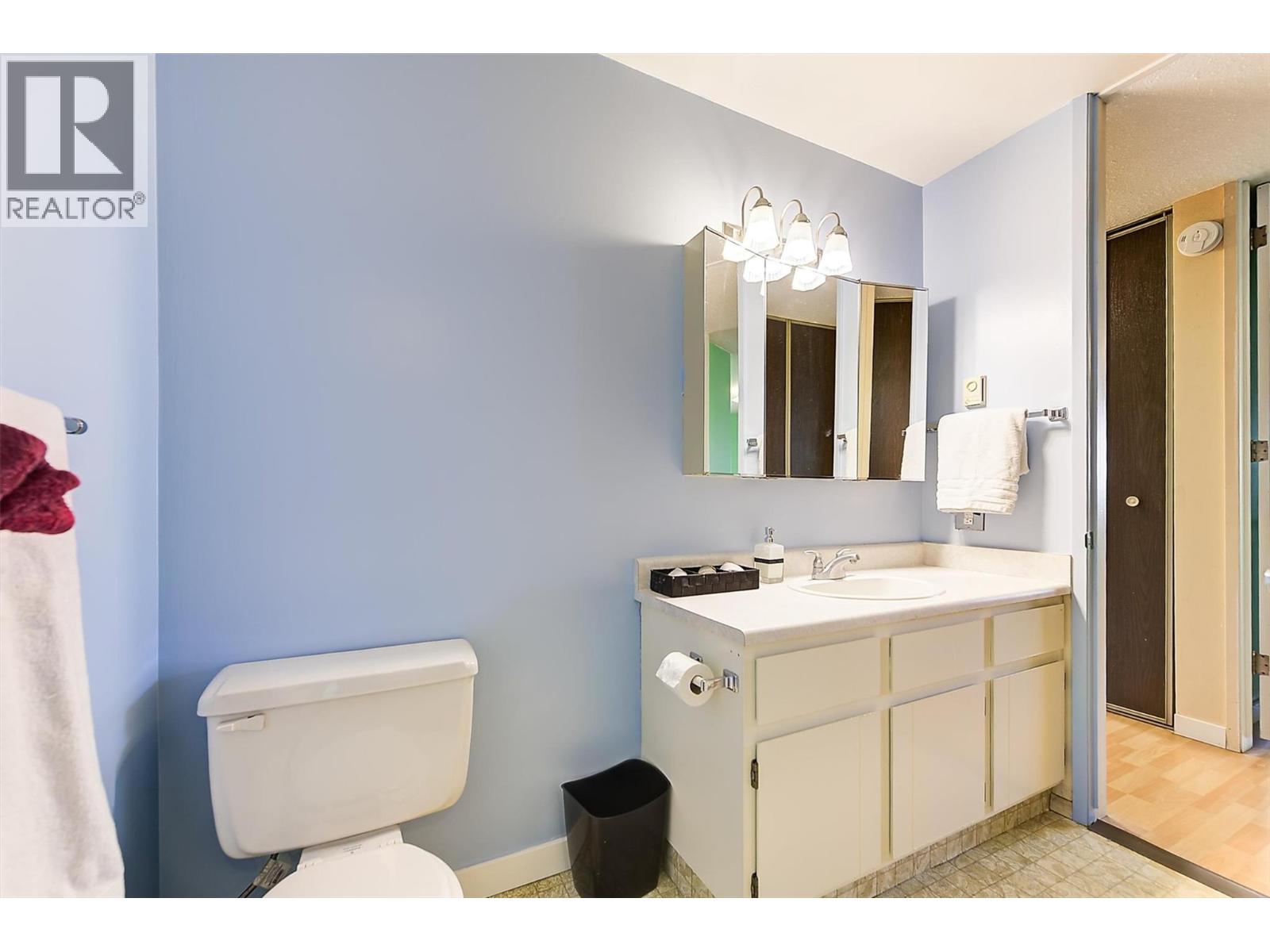 215 Mills Road Unit# 102, Kelowna, British Columbia  V1X 4G6 - Photo 22 - 10380693