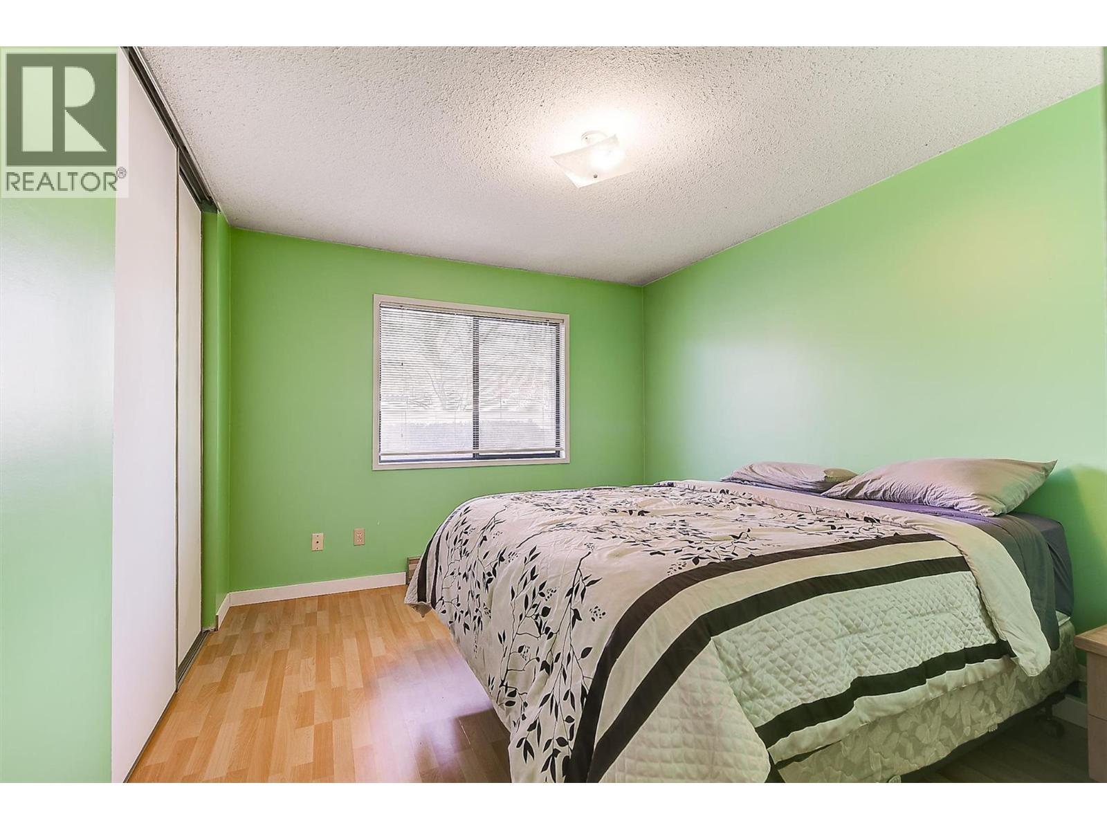 215 Mills Road Unit# 102, Kelowna, British Columbia  V1X 4G6 - Photo 23 - 10380693