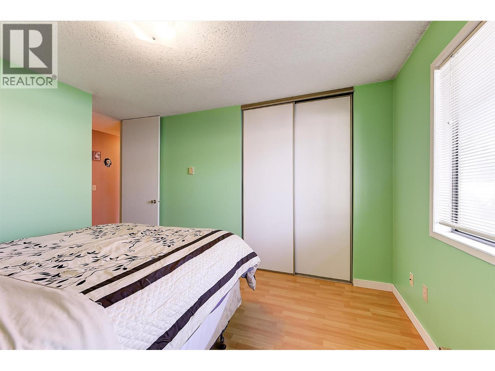 215 Mills Road Unit# 102, Kelowna, British Columbia  V1X 4G6 - Photo 24 - 10380693