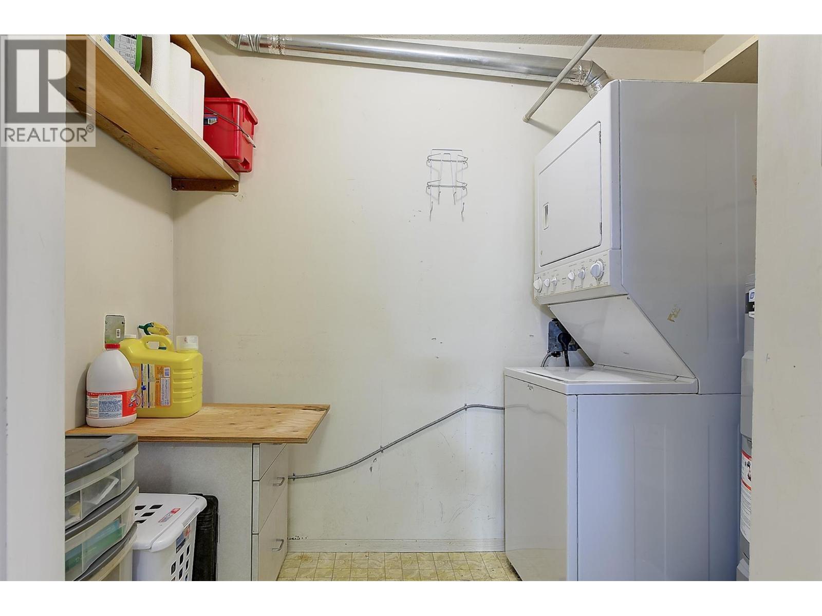 215 Mills Road Unit# 102, Kelowna, British Columbia  V1X 4G6 - Photo 25 - 10380693