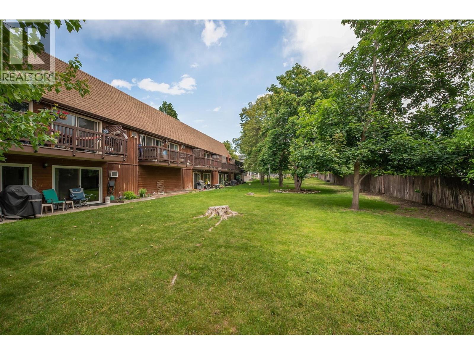 215 Mills Road Unit# 102, Kelowna, British Columbia  V1X 4G6 - Photo 26 - 10380693