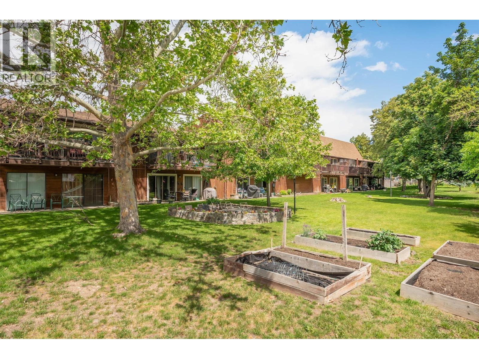 215 Mills Road Unit# 102, Kelowna, British Columbia  V1X 4G6 - Photo 27 - 10380693