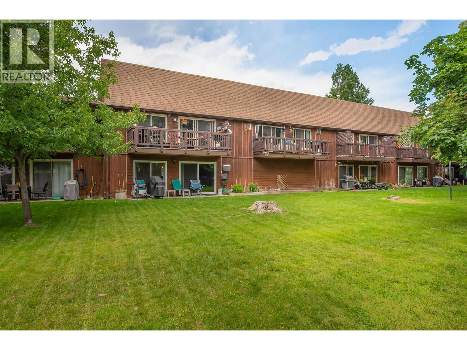 215 Mills Road Unit# 102, Kelowna, British Columbia  V1X 4G6 - Photo 28 - 10380693