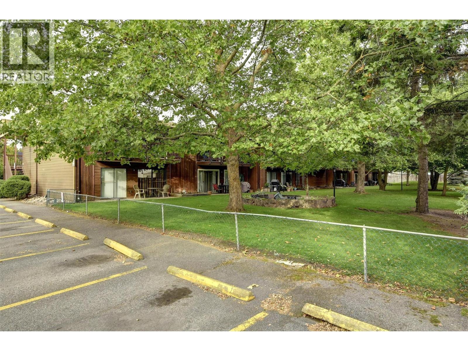 215 Mills Road Unit# 102, Kelowna, British Columbia  V1X 4G6 - Photo 29 - 10380693